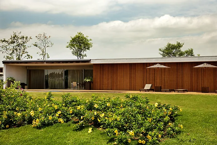 Fazenda Boa Vista: conheça melhor um dos mais luxuosos empreendimentos de campo do interior de SP